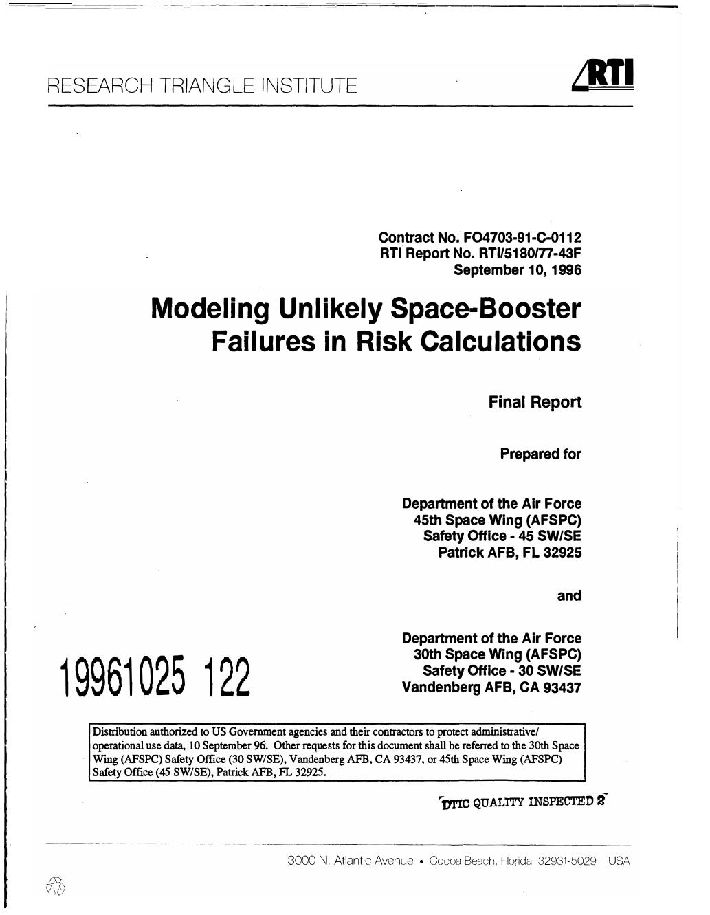 Derived page render from official PDF: D48 report cover