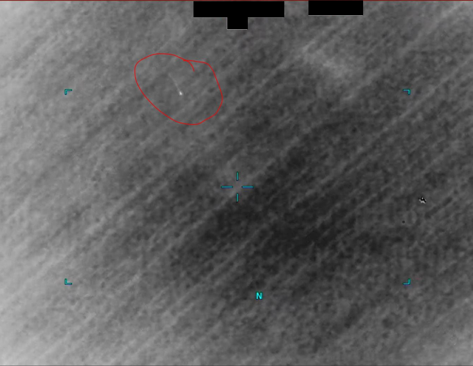 Embedded image extracted from official PDF: PR20 still-image raster