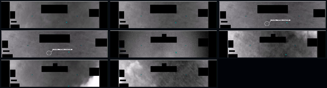 Derived PR40 top-band annotation contact sheet from the official MP4