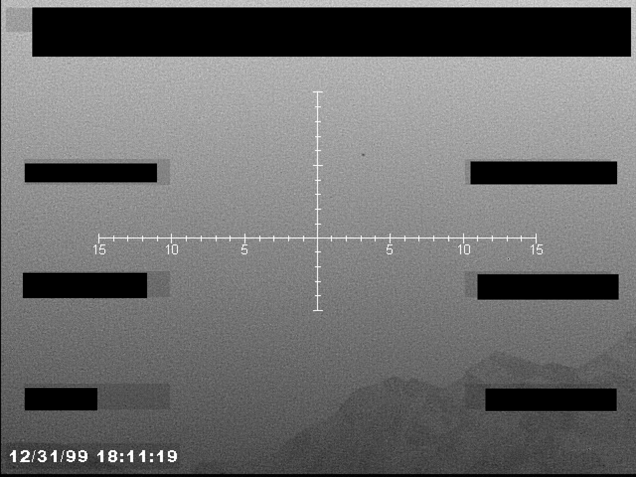 Extracted embedded raster from the FBI Photo B1 PDF