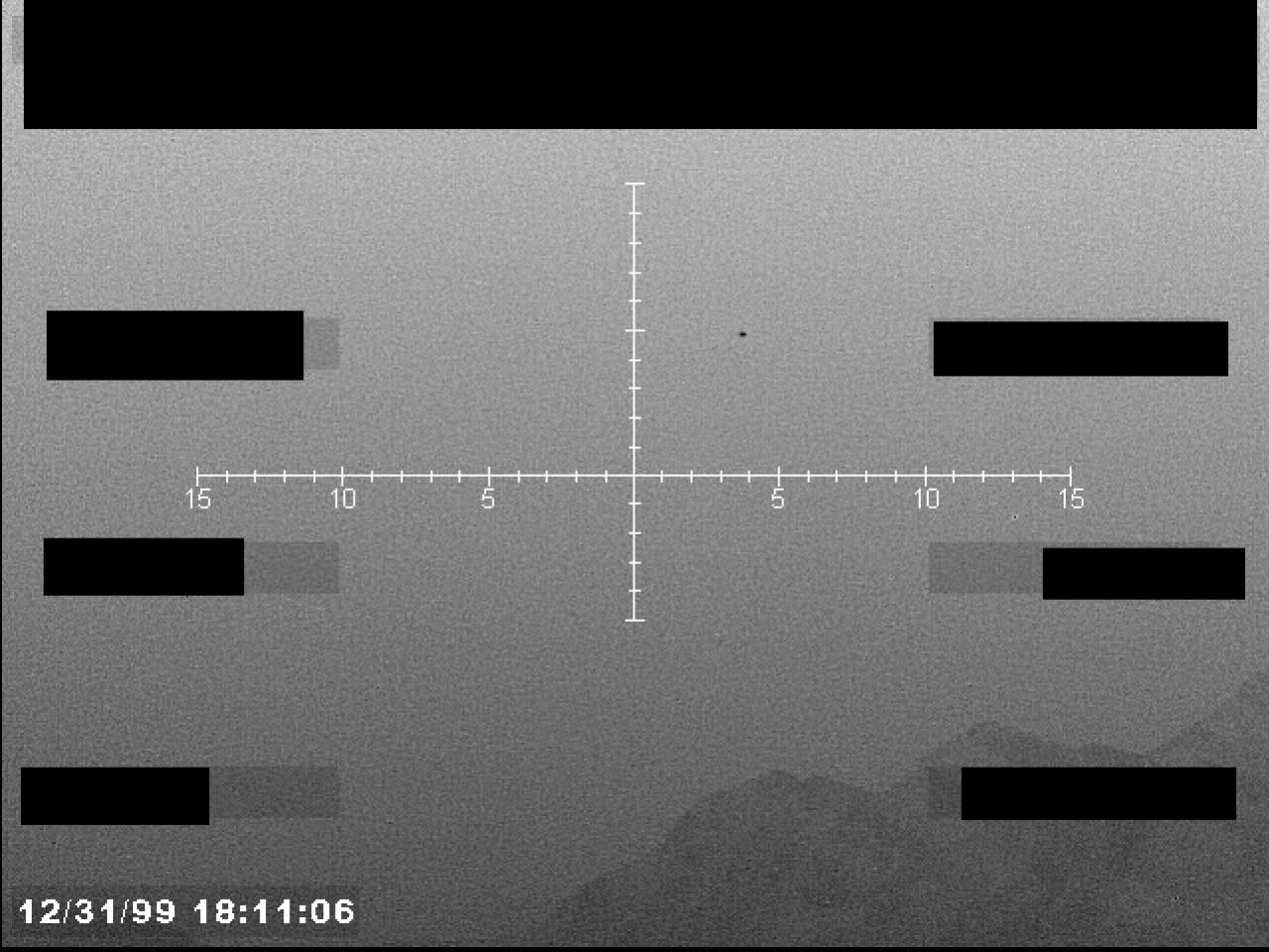 Derived official PDF page render: FBI Photo B11