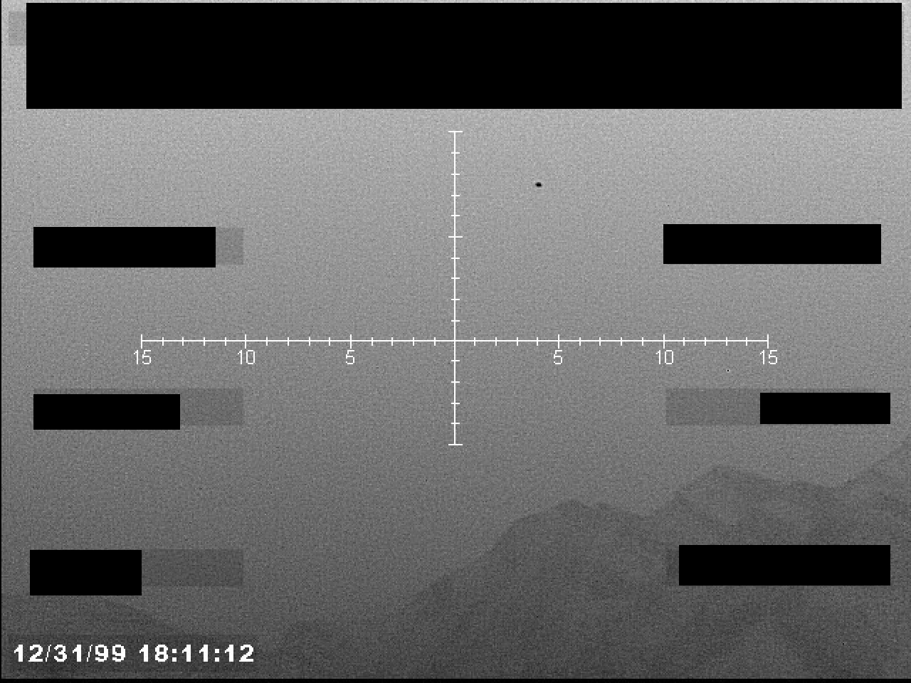 Embedded image extracted from FBI Photo B12 PDF