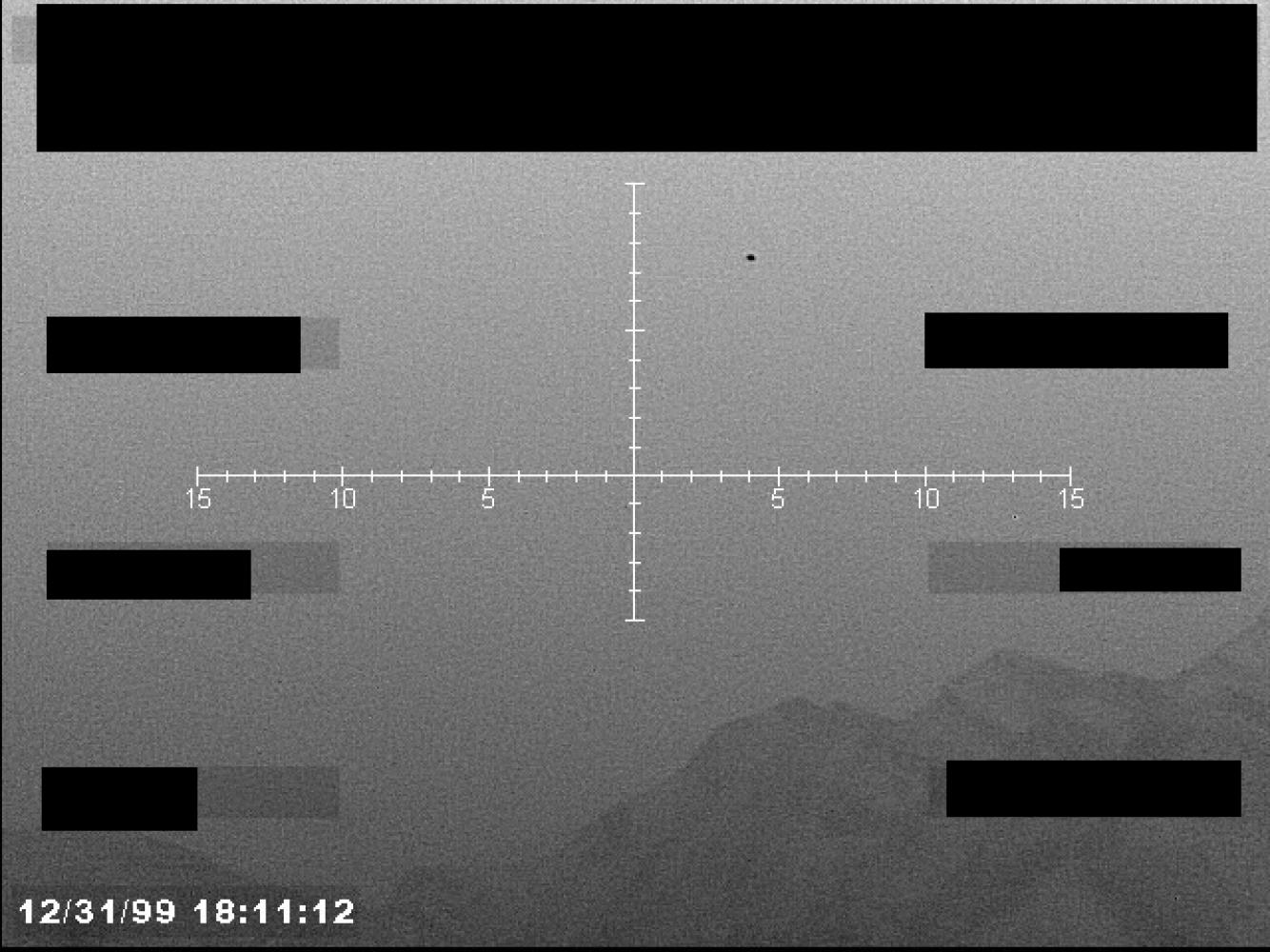 Official FBI Photo B12 PDF page render
