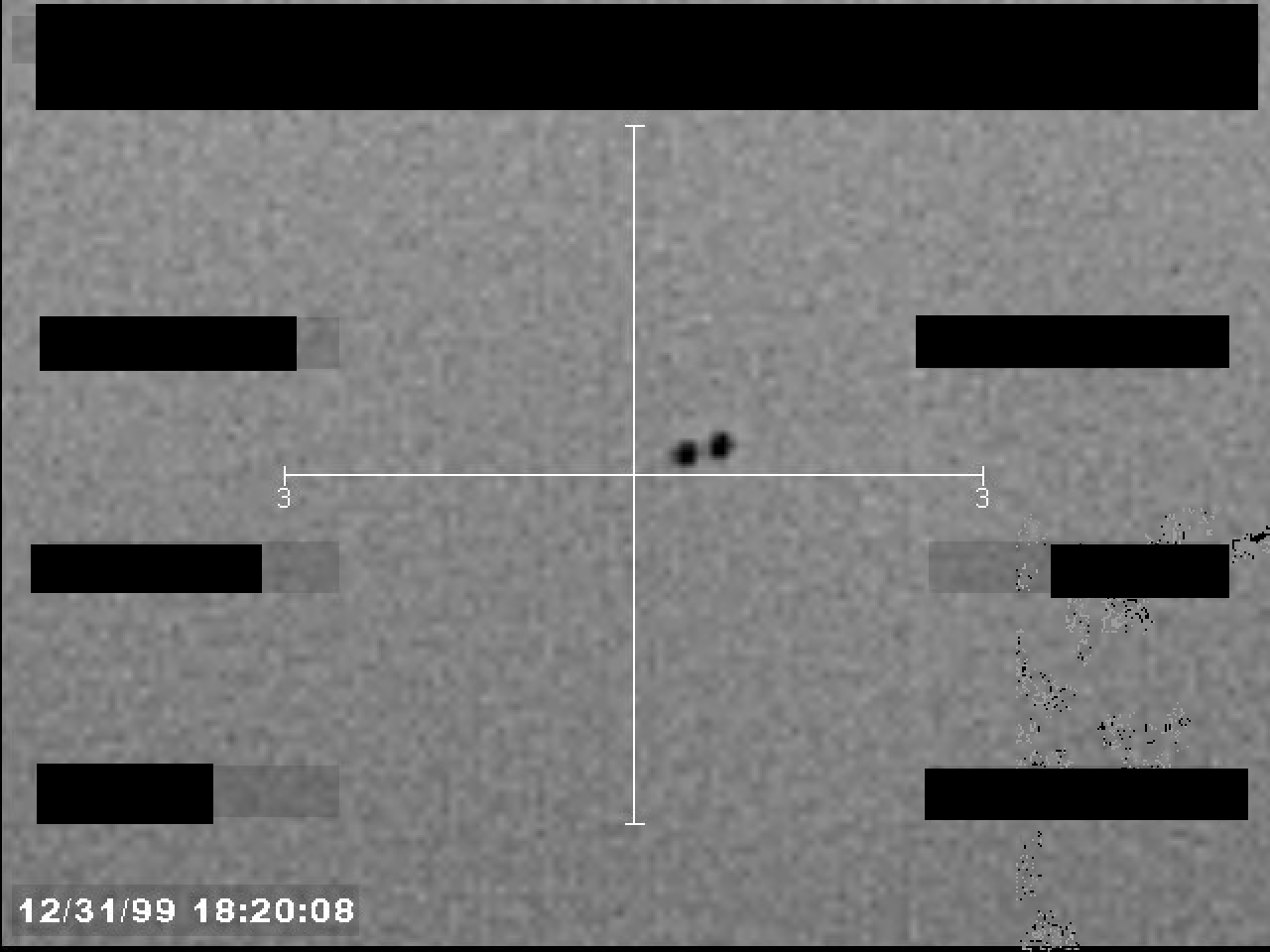 Extracted embedded raster from the FBI Photo B14 PDF