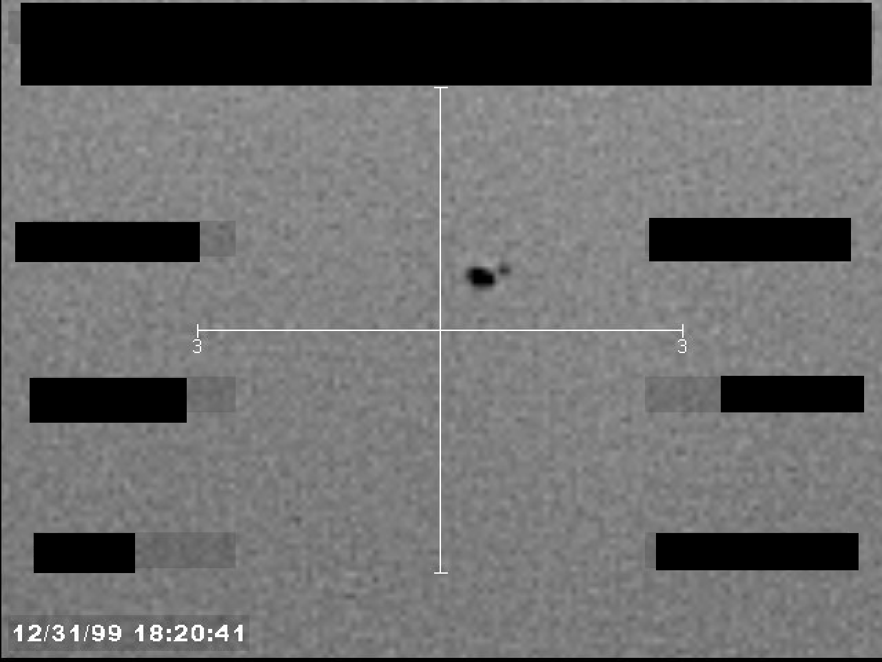 Extracted embedded image from official PDF: FBI Photo B16