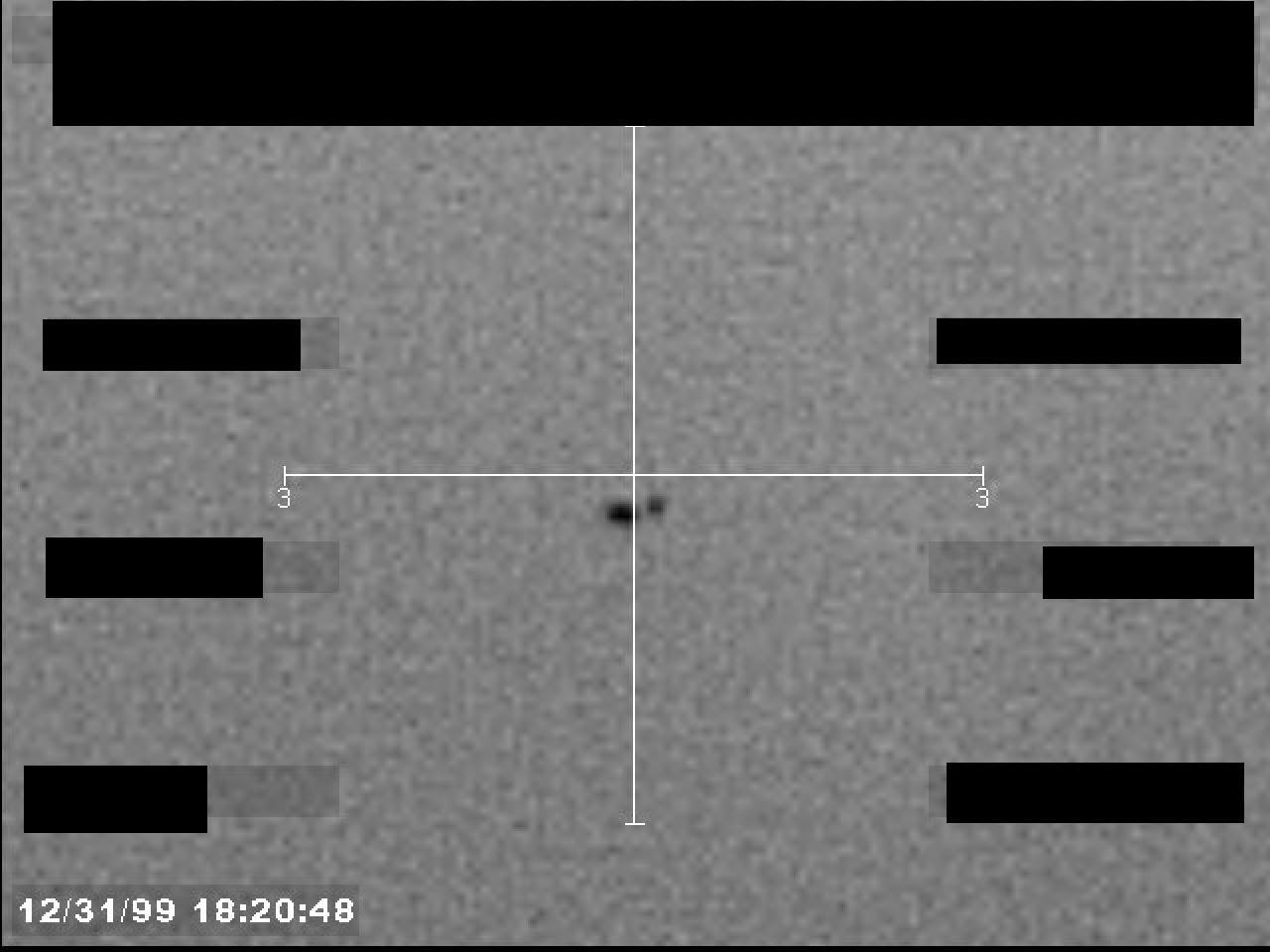 Extracted embedded raster: FBI Photo B17