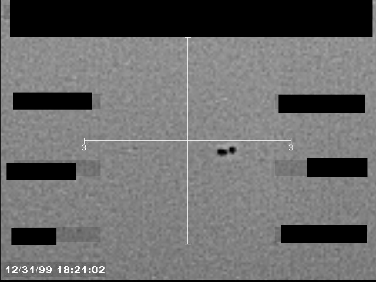 Embedded image object extracted from the official PDF: FBI Photo B18