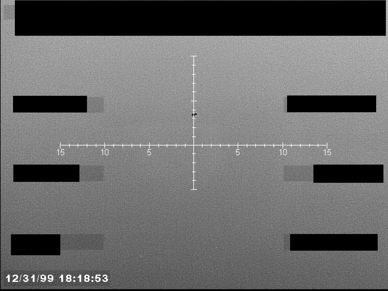 Embedded image object extracted from the official PDF: FBI Photo B19