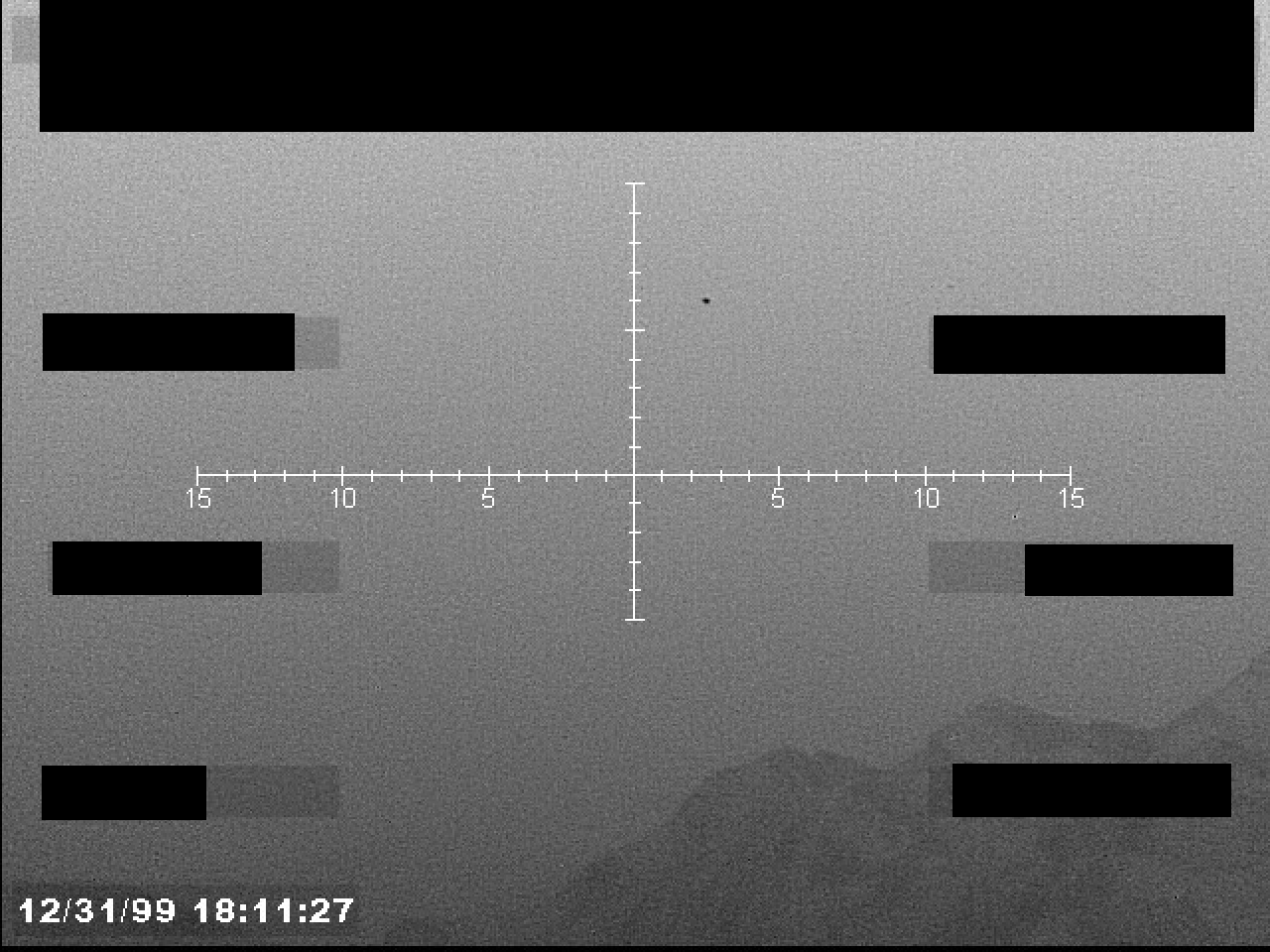 Extracted embedded still-image raster for FBI Photo B2