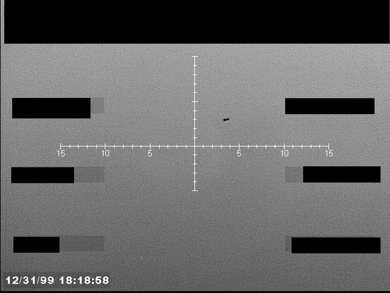 Extracted embedded image object: FBI Photo B20