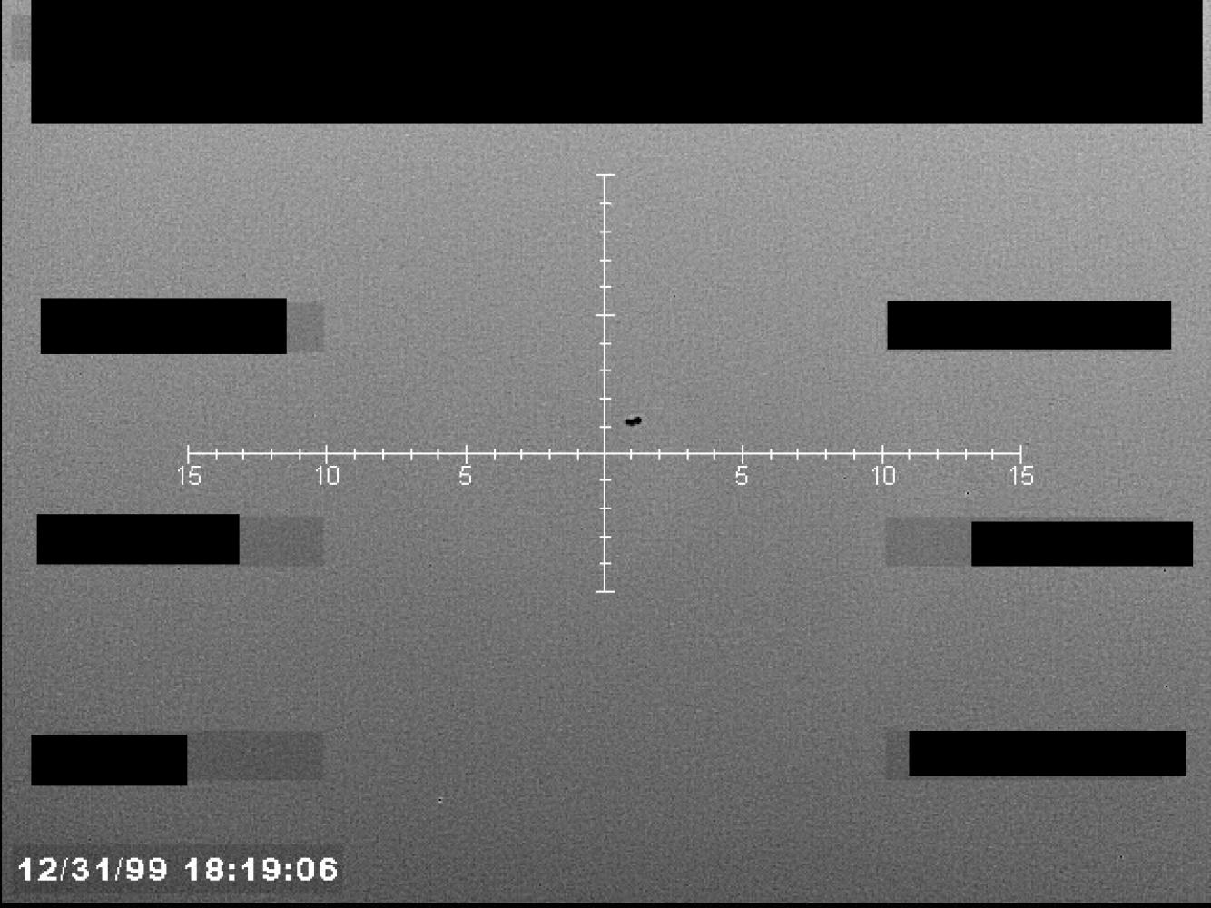 Derived official PDF page render: FBI Photo B21