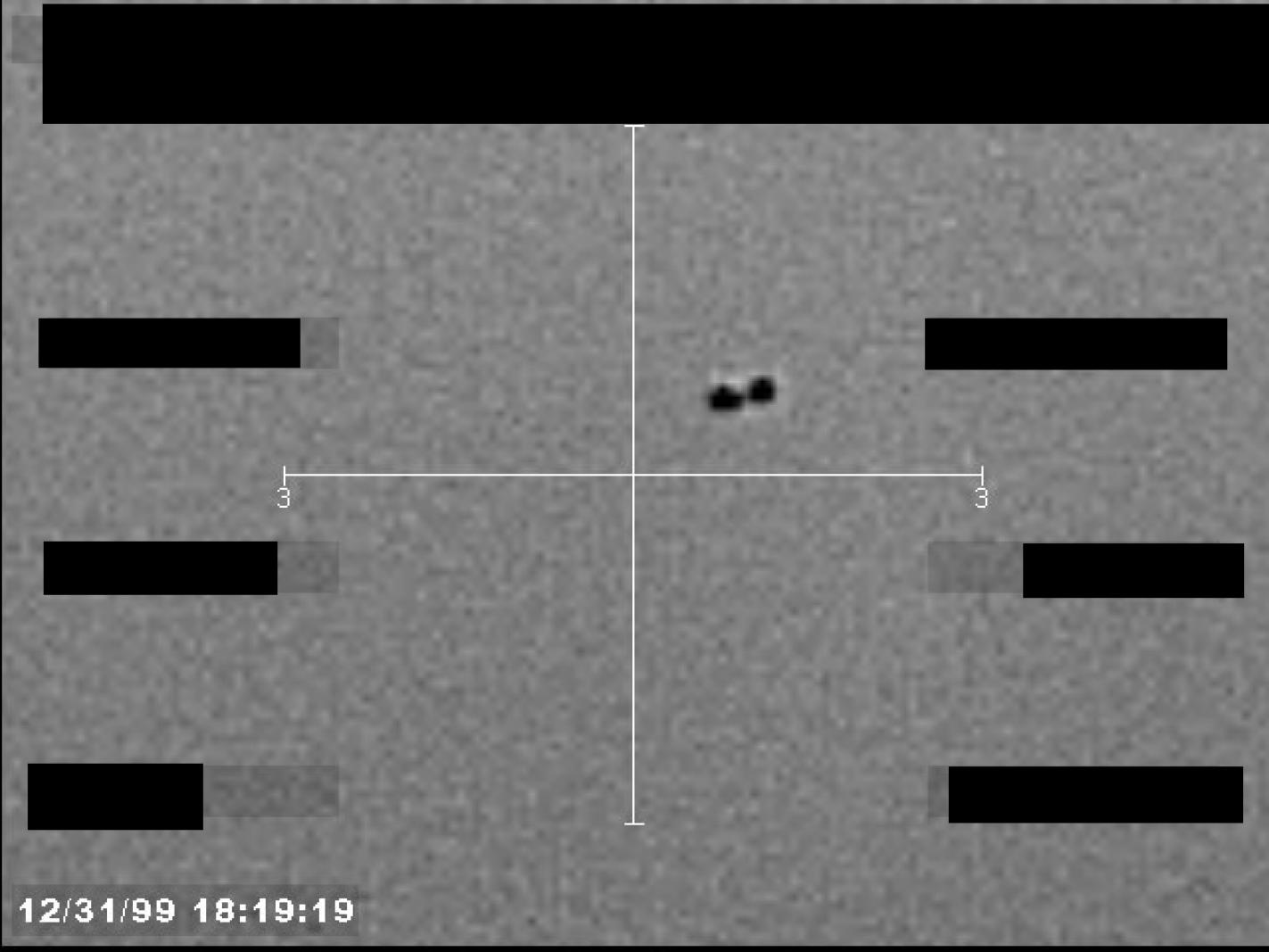 Derived official PDF page render: FBI Photo B22