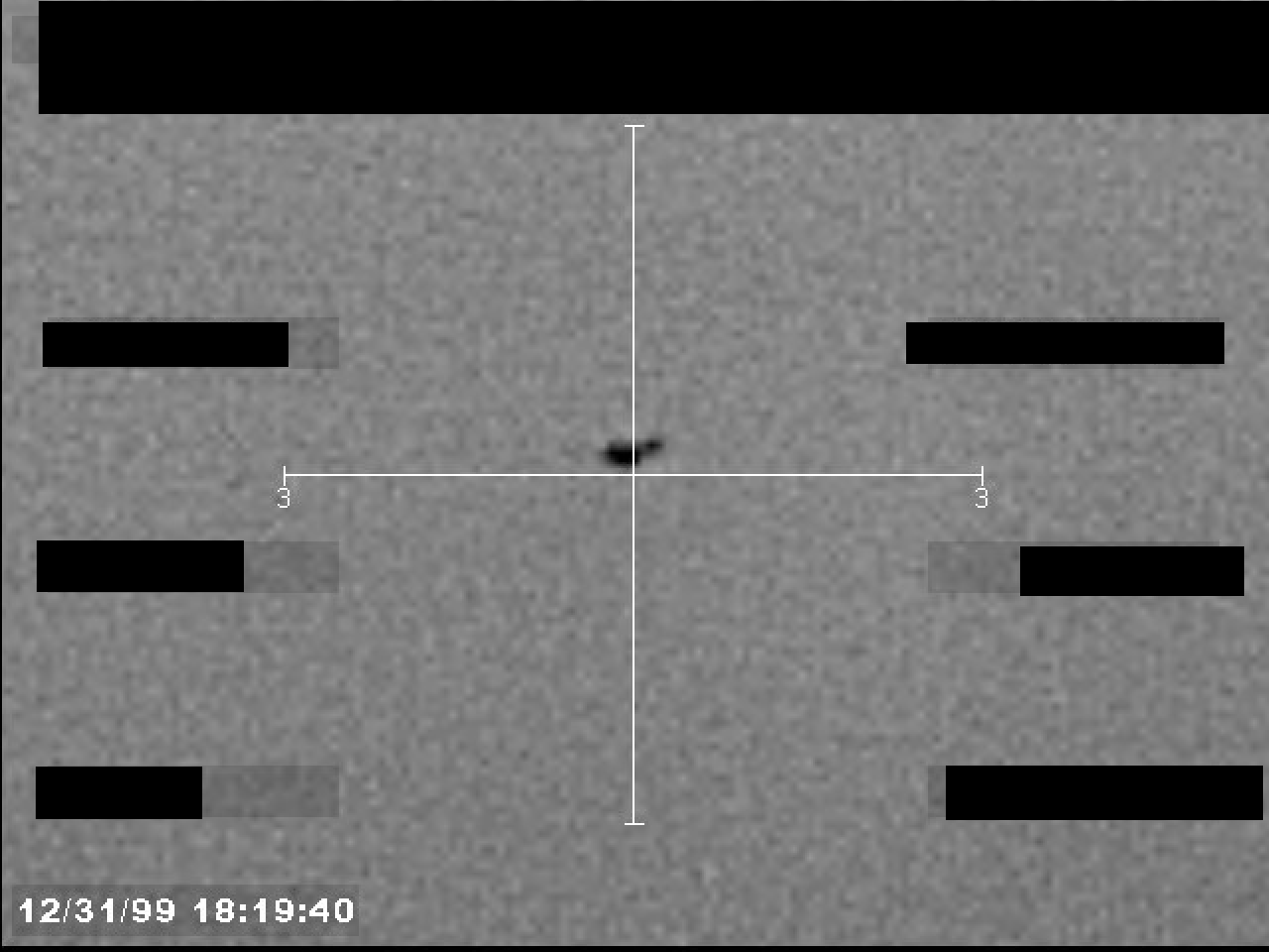Extracted embedded image object from FBI Photo B24 PDF