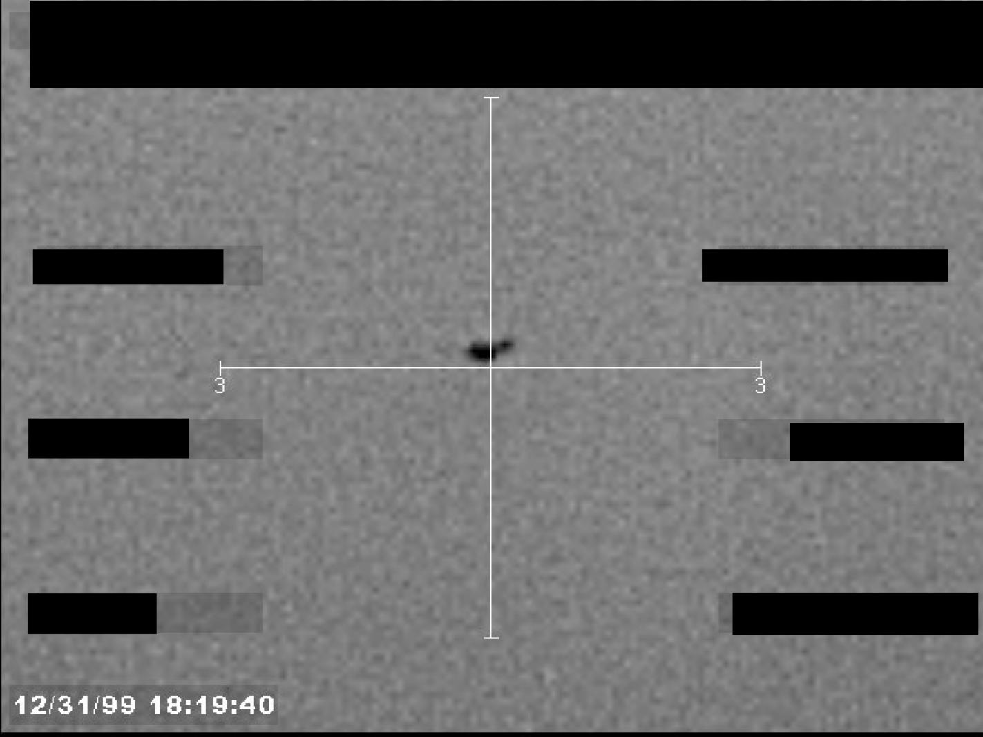 Derived official PDF page render: FBI Photo B24