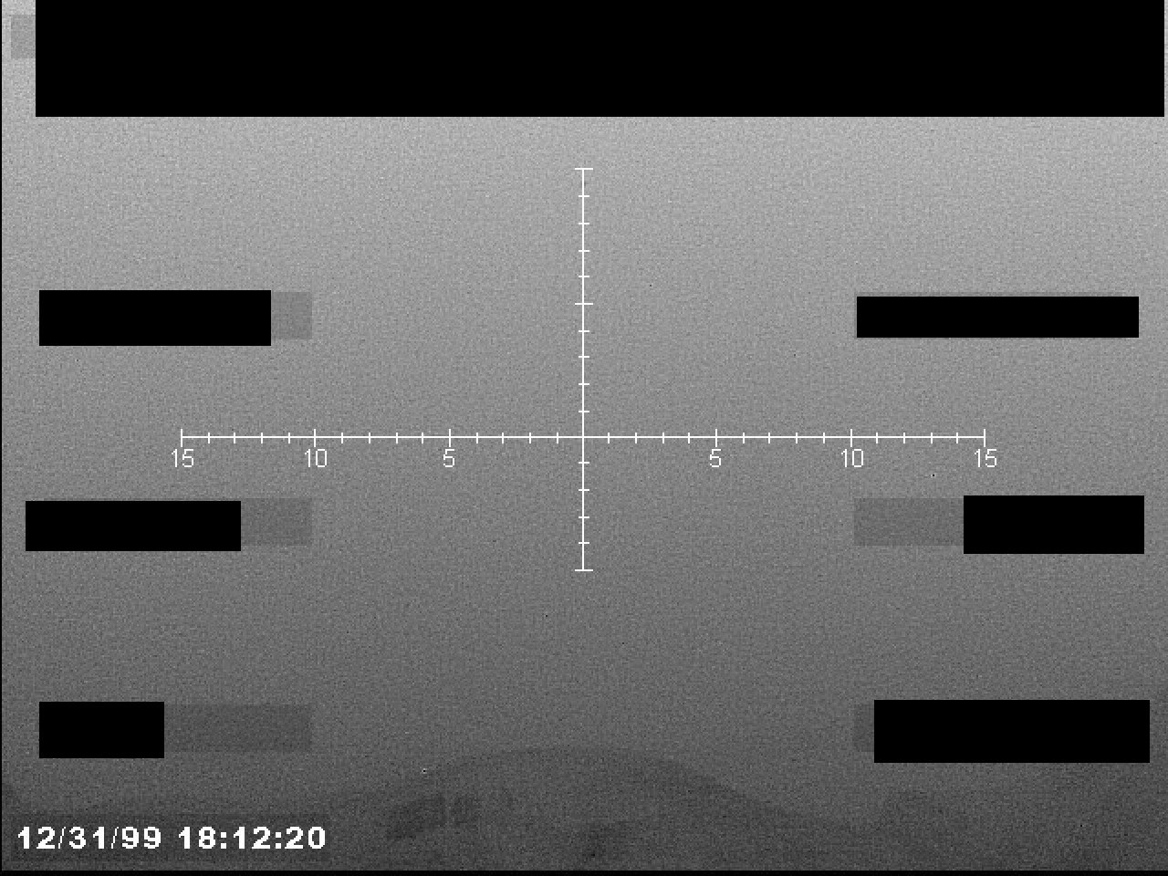 Extracted embedded raster from FBI Photo B5 PDF