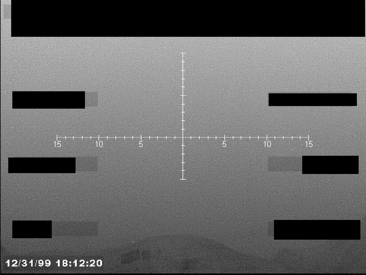 Derived official PDF page render: FBI Photo B5