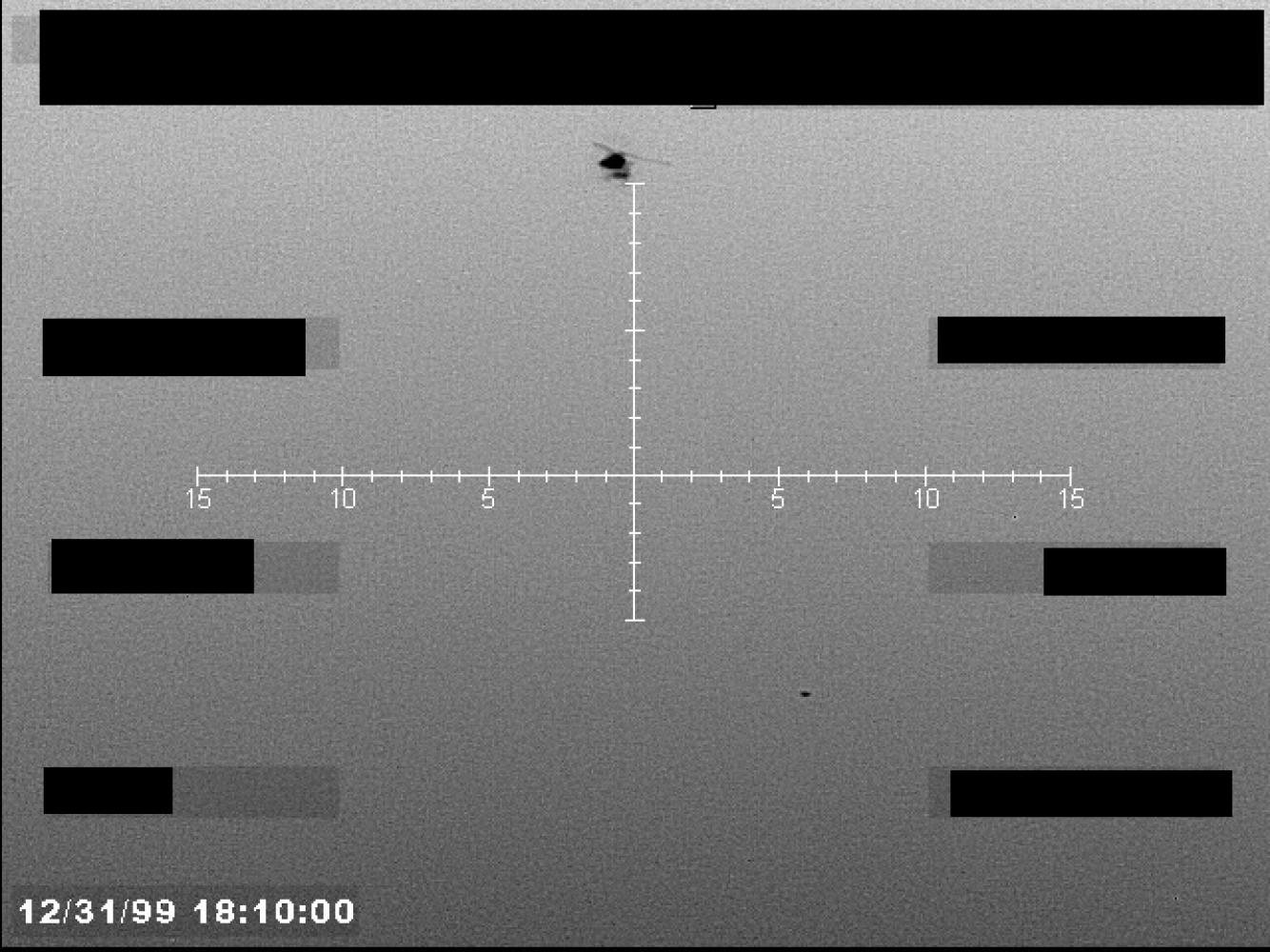 Derived page render from the official FBI Photo B6 PDF