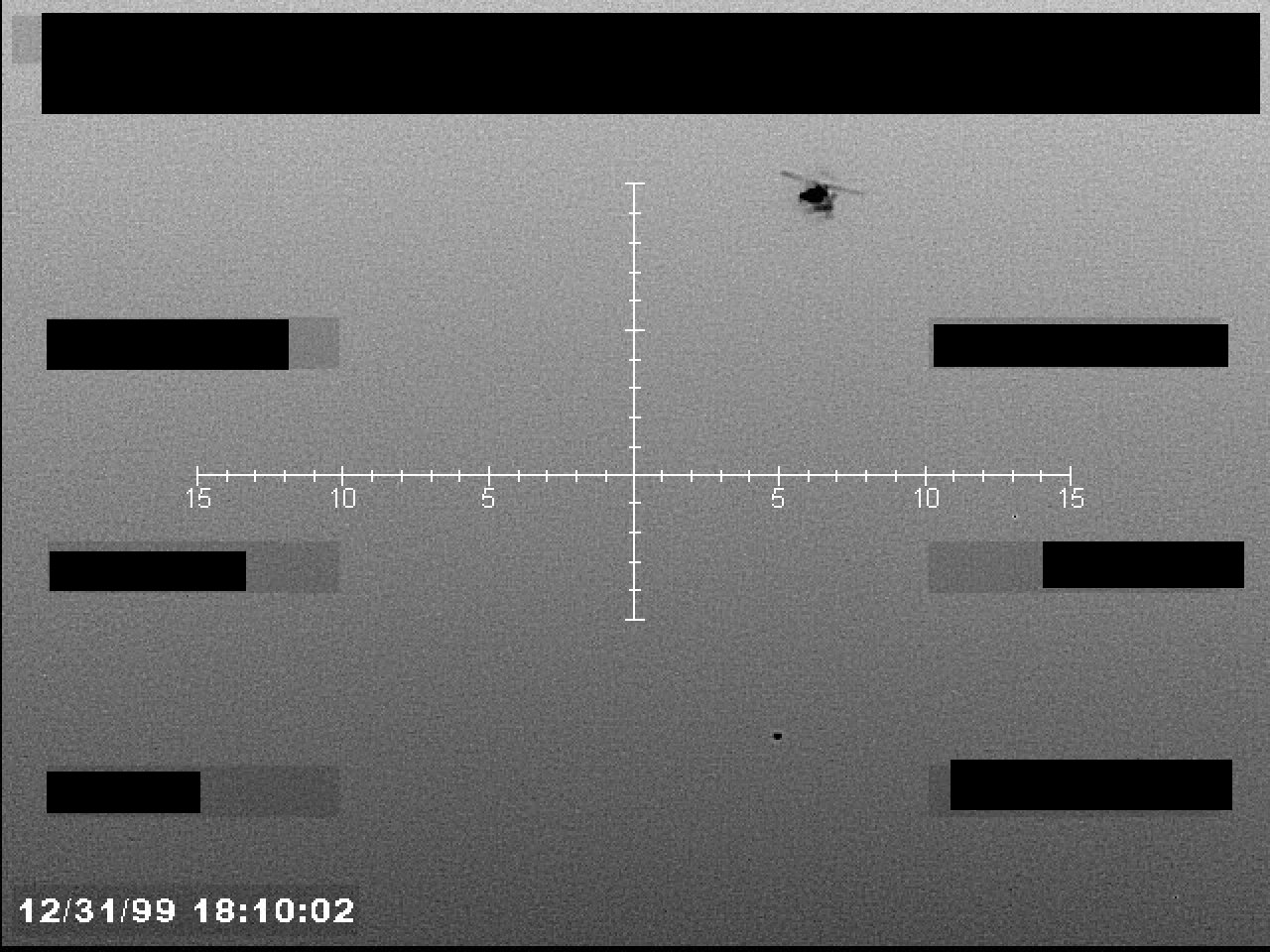 Extracted embedded image object from FBI Photo B7