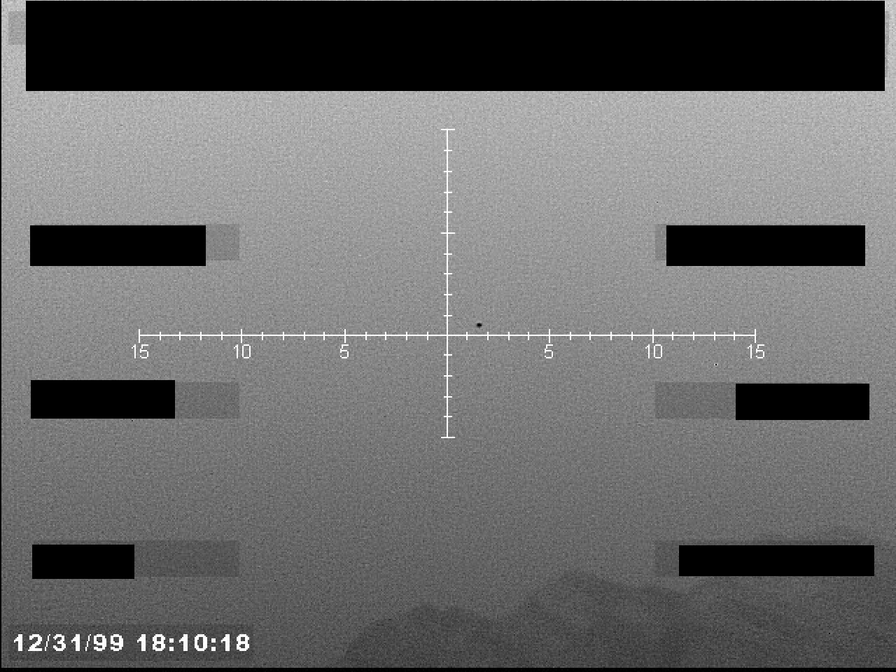 Extracted embedded image object from FBI Photo B8 PDF