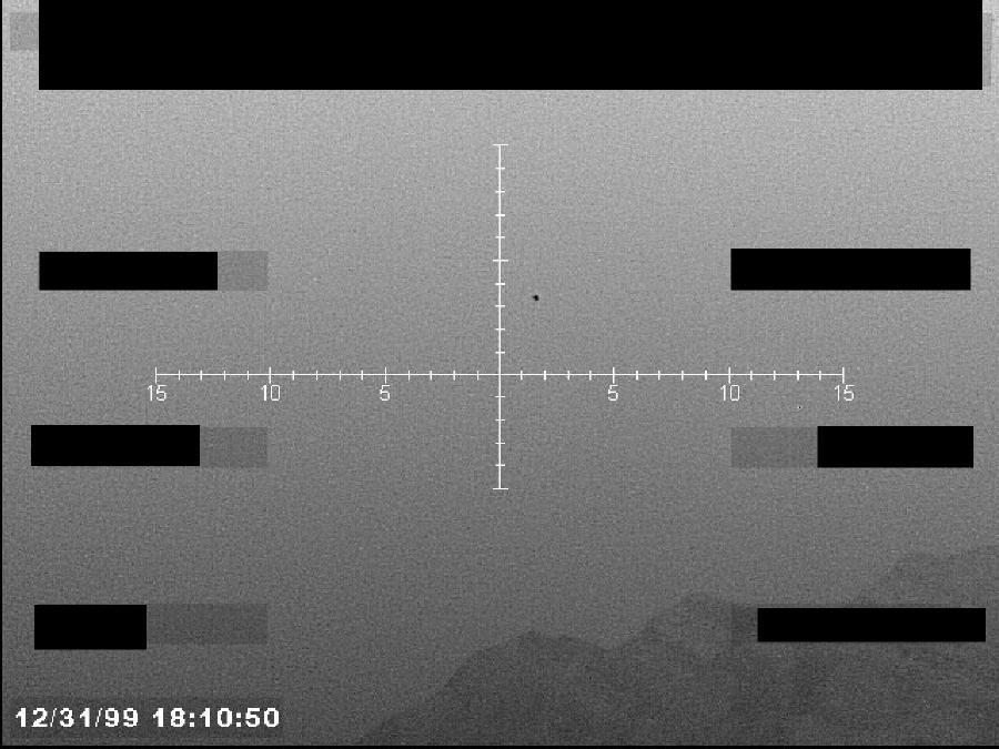 FBI Photo B10 thumbnail