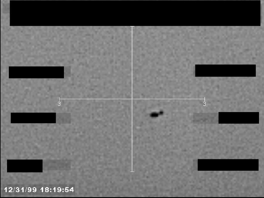 FBI Photo B13 thumbnail