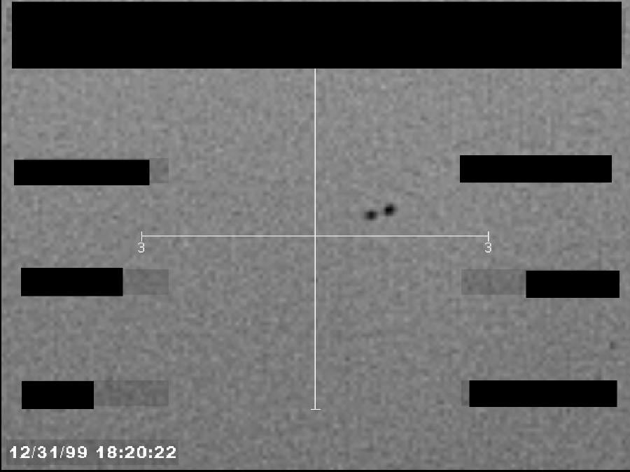 FBI Photo B15 thumbnail