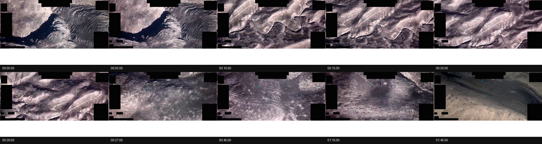 PR060 source-described contrast-window contact sheet