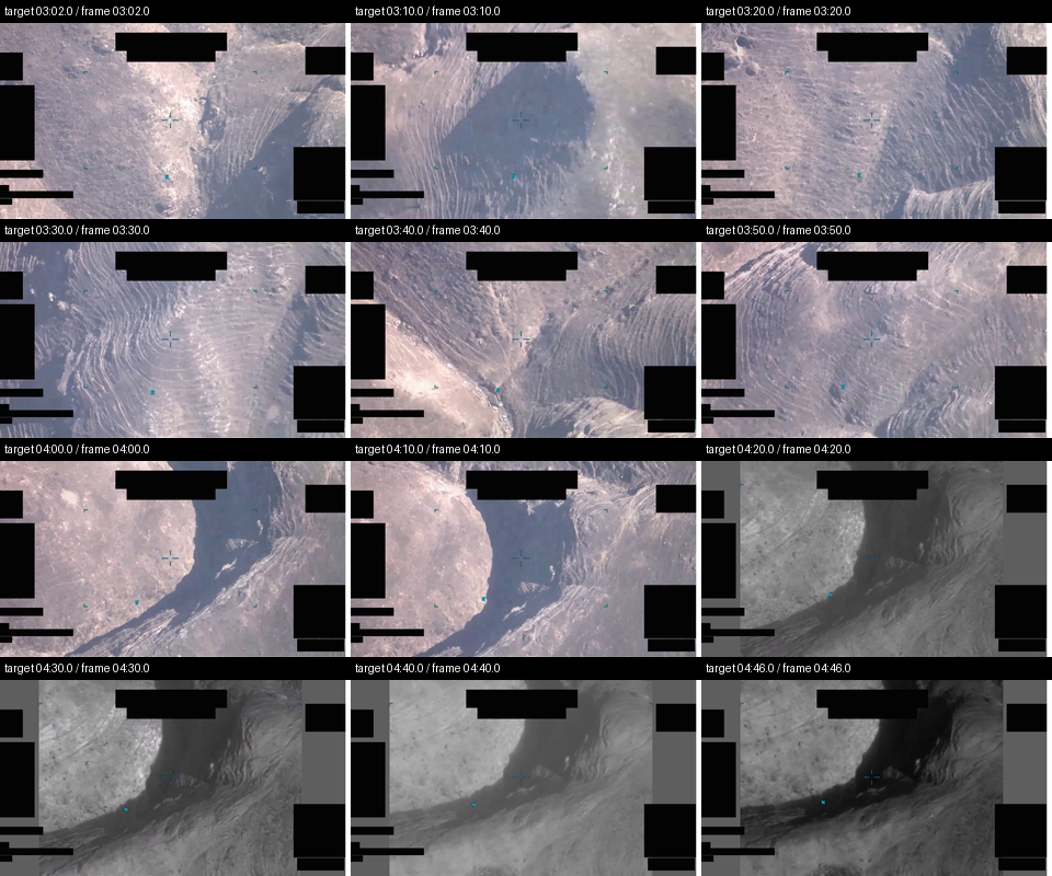 PR061 source-described contrast-window contact sheet