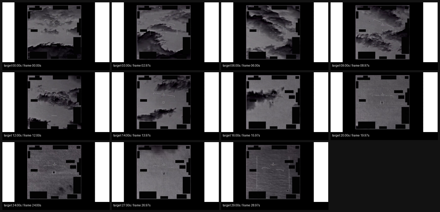 PR069 full-runtime sampled frames