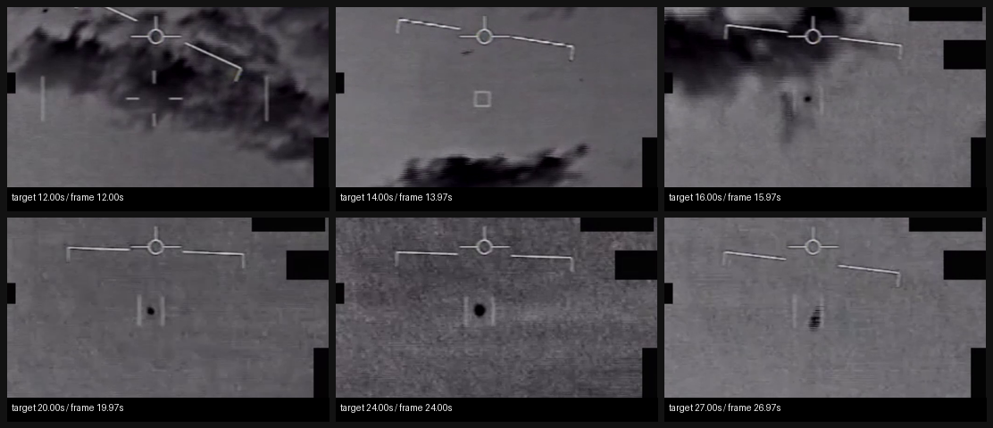 PR069 tight reticle crop