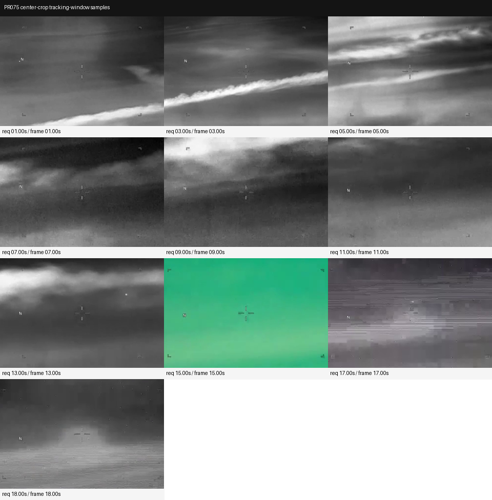 PR075 center-crop tracking-window samples