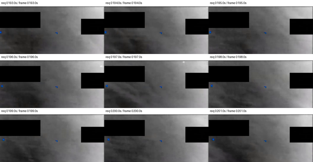 PR077 top-right transit-window crop samples