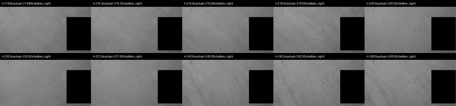 PR080 bottom-right transit/track crop samples