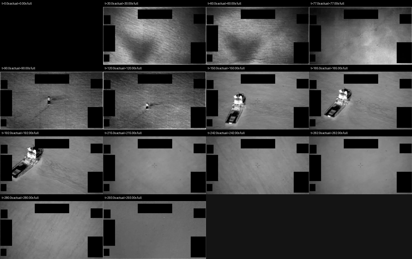 PR080 full-runtime sampled frames
