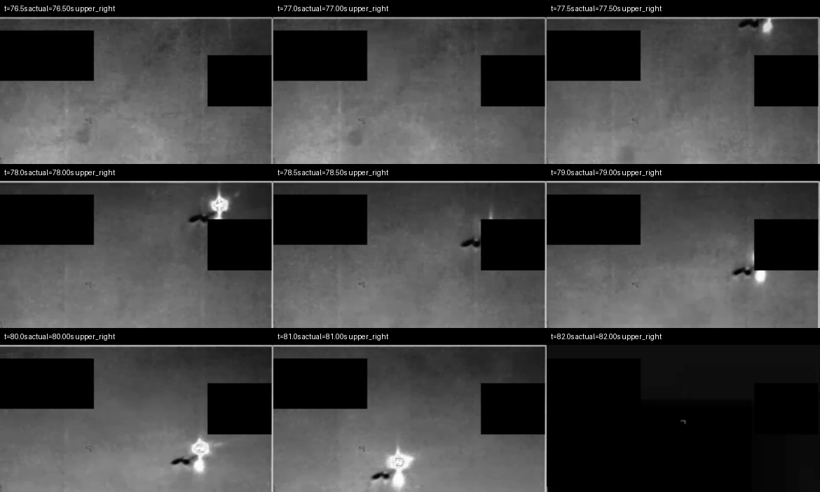 PR080 top-right entry-window crop samples