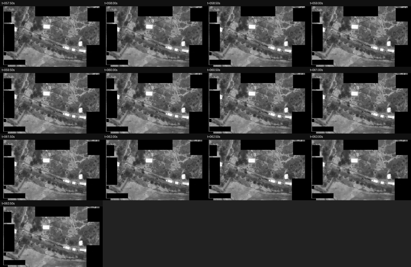PR081 event-window diagonal-crop samples
