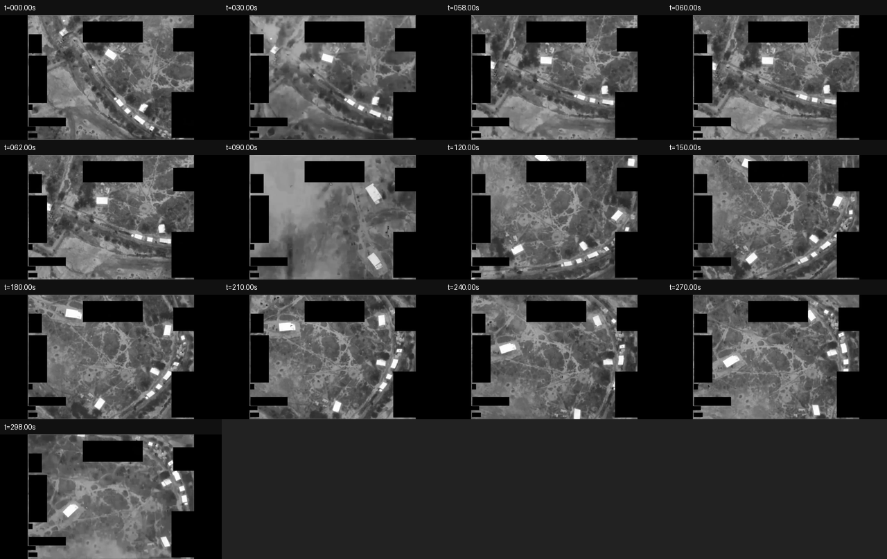 PR081 full-runtime sampled frames