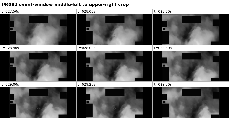 PR082 event-window middle-left-to-upper-right crop samples