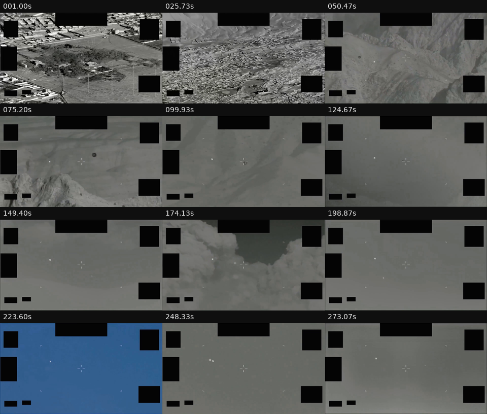 PR083 full-runtime sampled frames
