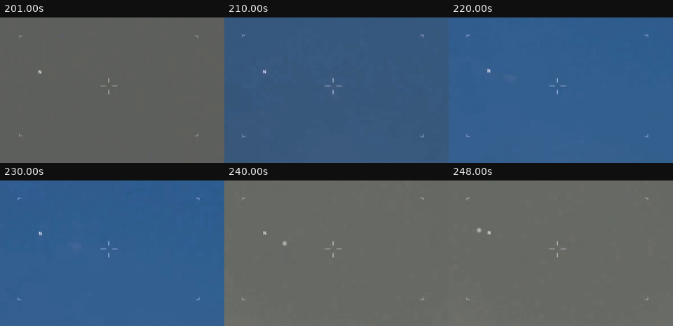 PR083 modality/faint-area window center-crop samples