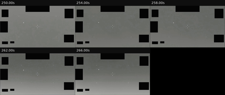 PR083 source-described no-content window samples
