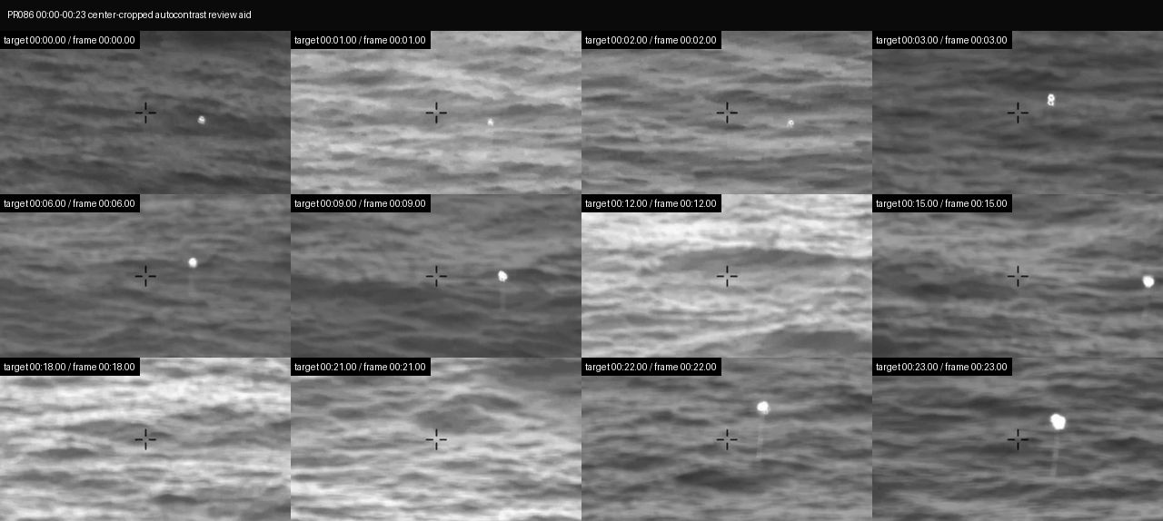 PR086 source-described 00:00-00:23 center-cropped autocontrast review aid
