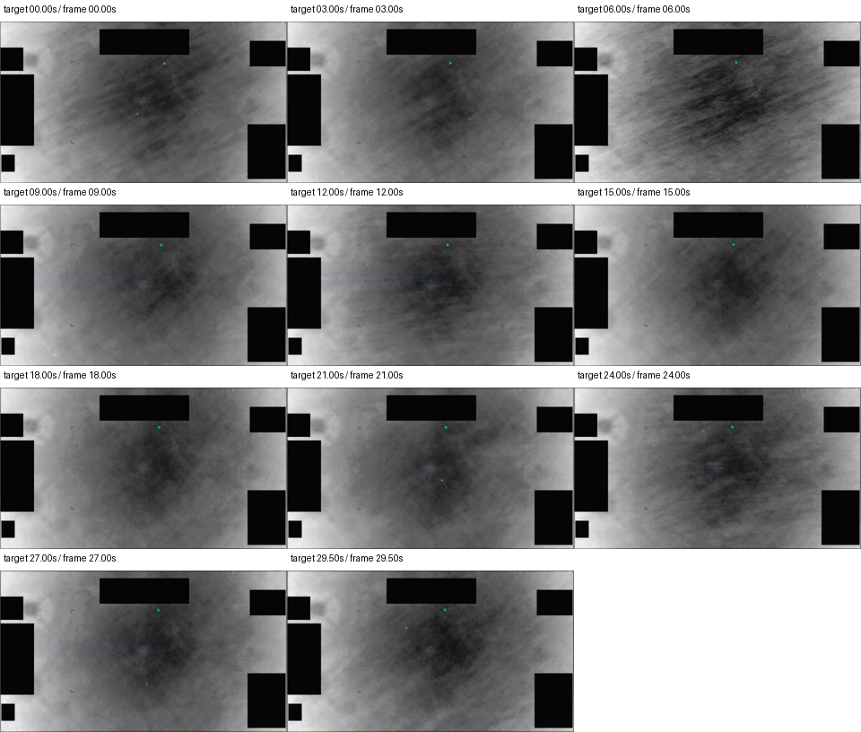PR093 full-runtime sampled frames
