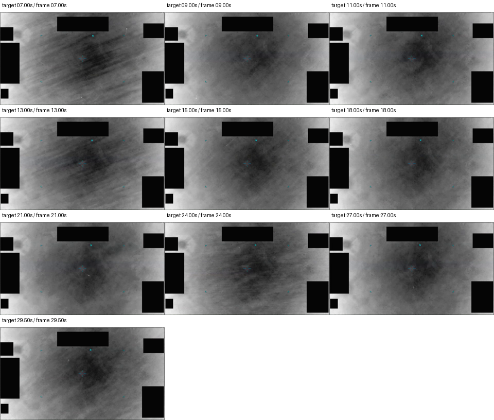 PR093 source-described 00:07-00:30 multi-area/contrast-settings window