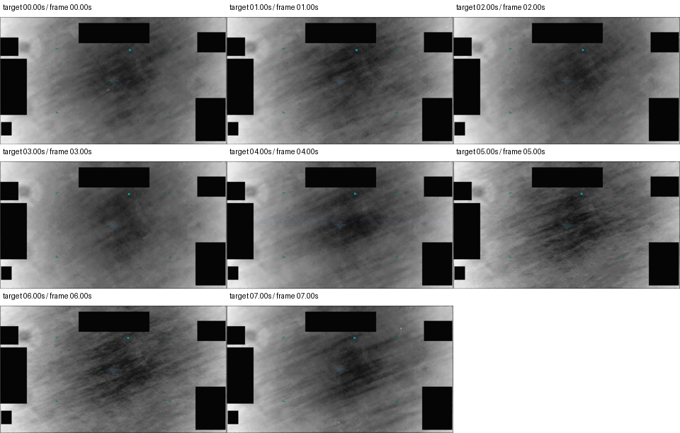 PR093 source-described 00:00-00:07 track window