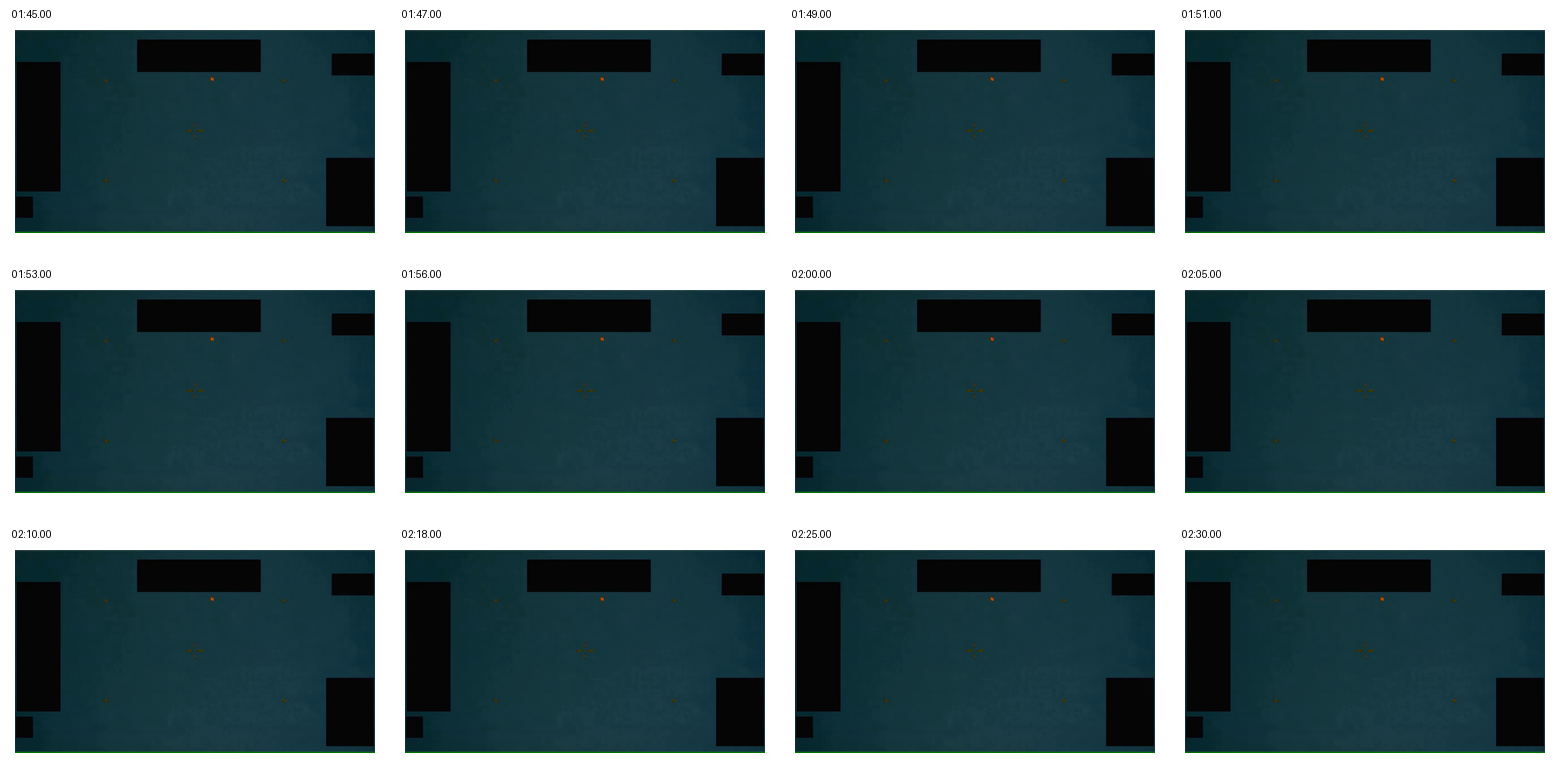 PR094 source-described entry/track window, 01:45-02:30