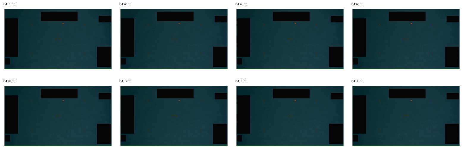 PR094 late modality/visibility window, 04:35-04:59