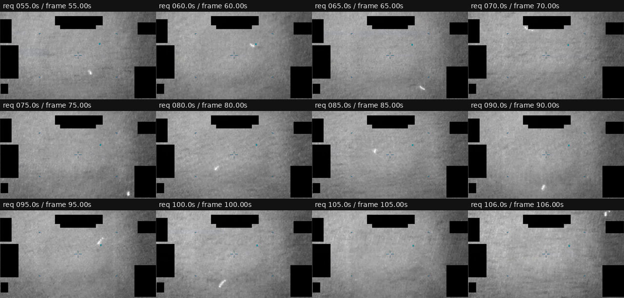 PR095 00:55-01:46 long zoom window