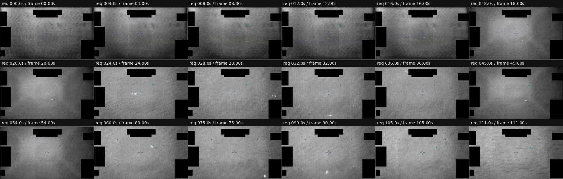 PR095 source-described 00:00-01:51 event window