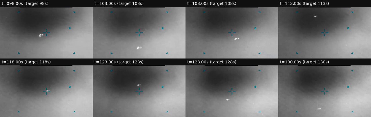 PR097 official 01:38-02:10 grouped-contrast center crop